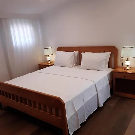 Hotel Park - Adult Only 4*