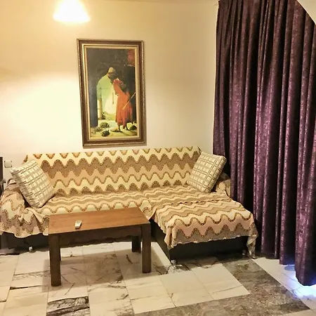 Park - Adult Only Hotel Dalyan