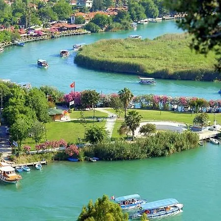 Hotel Park - Adult Only 4*