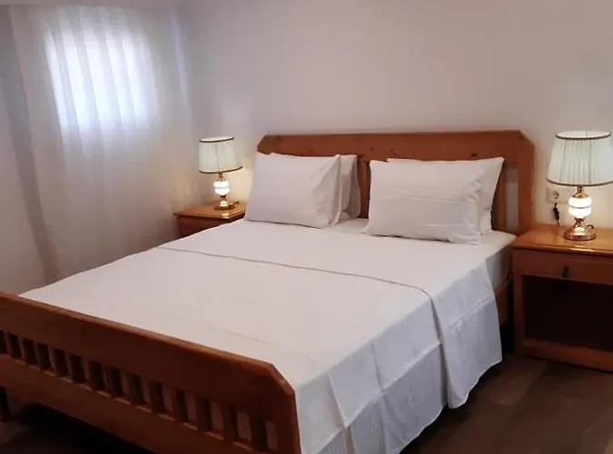Hotel Park - Adult Only 4*