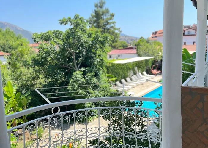Hotel Park - Adult Only 4*