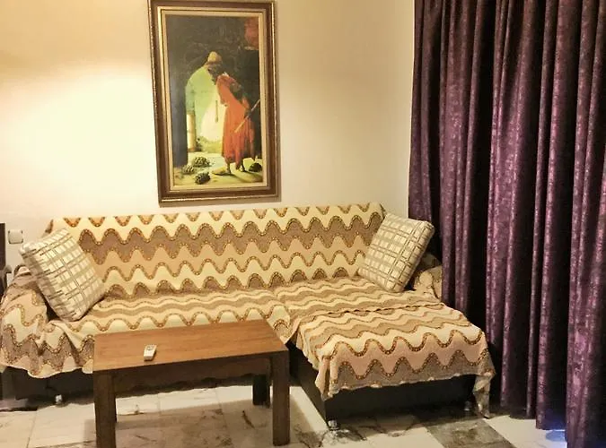 Park - Adult Only Hotel Dalyan
