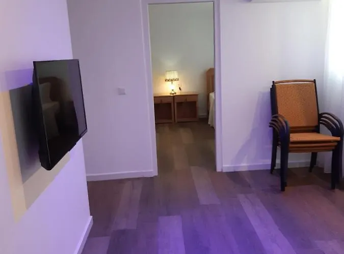 Hotel Park - Adult Only 4*