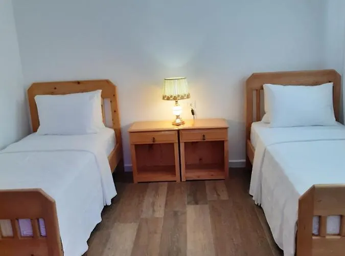 Park - Adult Only 4* Dalyan